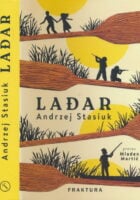 Lađar