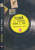 Pisma iz Paname