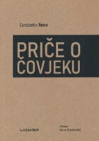 Priče o čovjeku