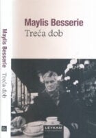 Treća dob