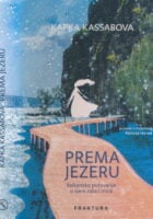 Prema jezeru
