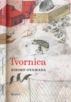 Tvornica