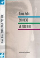 Sarajevo za početnike