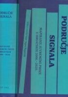 Područje signala