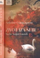 Život iza sebe