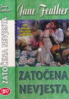 Zatočena nevjesta
