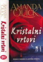 Kristalni vrtovi