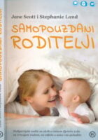 Samopouzdani roditelji