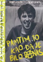 Pamtim to kao da je bilo danas