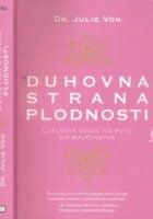 Duhovna strana plodnosti