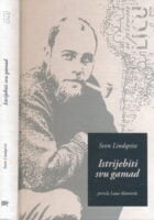 Istrijebiti svu gamad