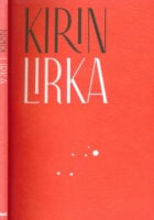 Lirka