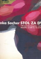 Stol za dvoje