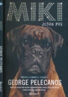 Miki, jedan pas