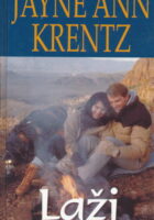 Laži