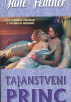 Tajanstveni princ