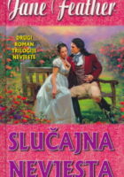 Slučajna nevjesta