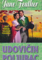 Udovičin poljubac
