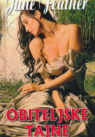 Obiteljske tajne