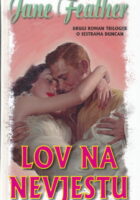 Lov na nevjestu