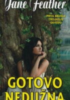 Gotovo nedužna