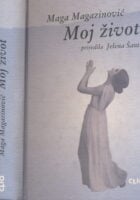 Moj život
