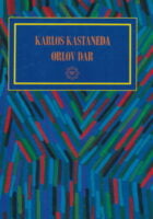 Orlov dar