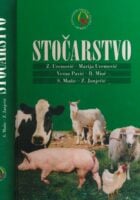 Stočarstvo