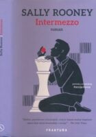 Intermezzo