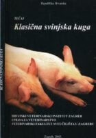 Klasična svinjska kuga (Tečaj)