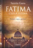 Fatima - cijela istina