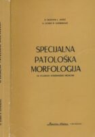 Specijalna patološka morfologija