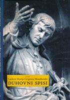 Duhovni spisi