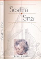 Sestra sna