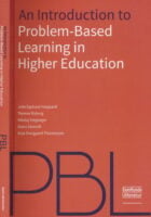 An Introduction to Problem-Based Learning in Higher Education
