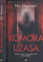 Komora užasa