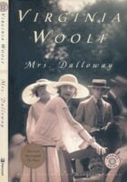 Mrs. Dalloway