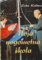 Moja nogometna škola