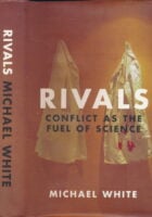 Rivals
