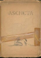 Aseneta - po staroj predaji