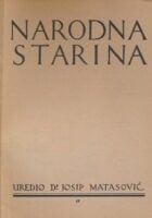 Narodna starina 17/1928