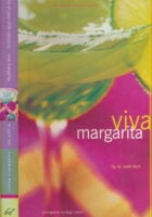 Viva Margarita