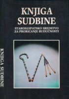 Knjiga sudbine