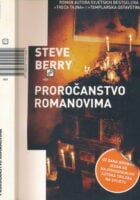 Proročanstvo Romanovima