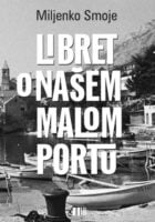 Libret o našem Malom portu