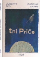 Tri priče