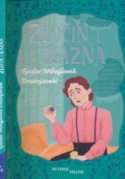 Zločin i kazna