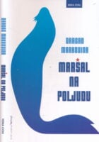 Maršal na Poljudu