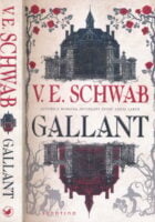 Gallant