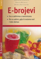 E-brojevi